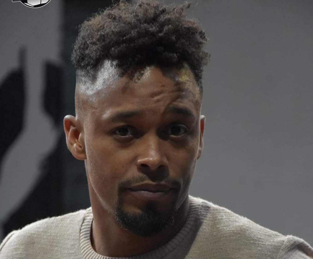 IMFT – Santacroce: “Napoli grande squadra, non mi aspettavo questa maturità”