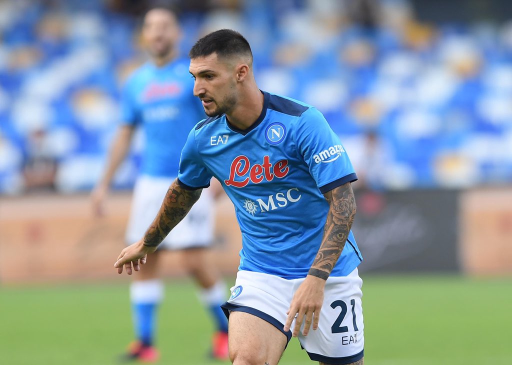 politano