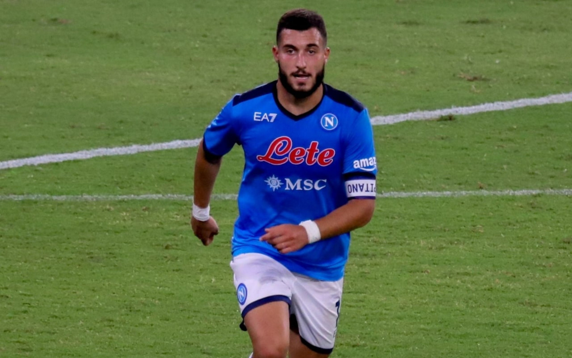 costanzo