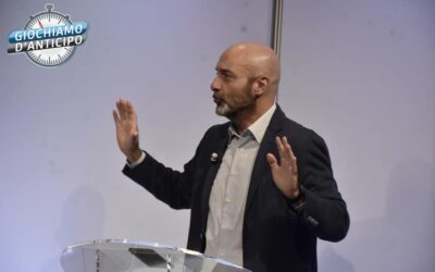 D’Alessandro: “Spalletti sta incidendo tantissimo in questo Napoli”