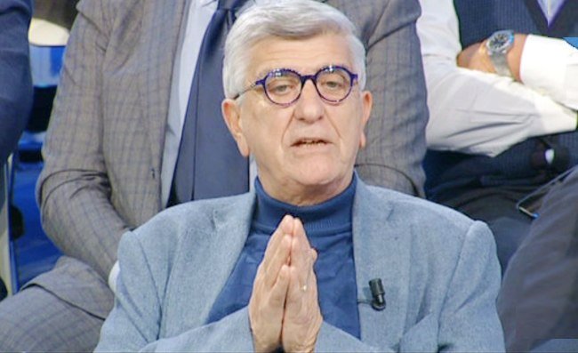 ESCLUSIVA IBDC – Fedele: “Calendario buono, ma senza mercato non si arriva a 70 punti”