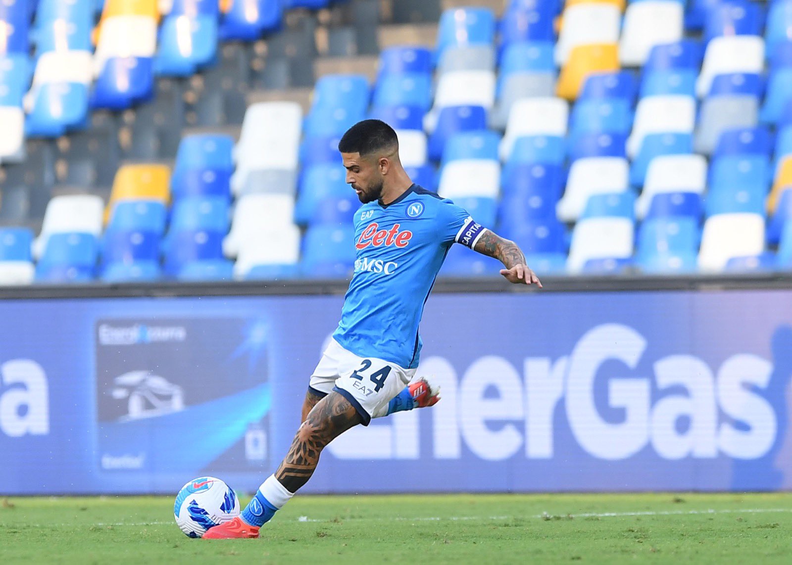 insigne