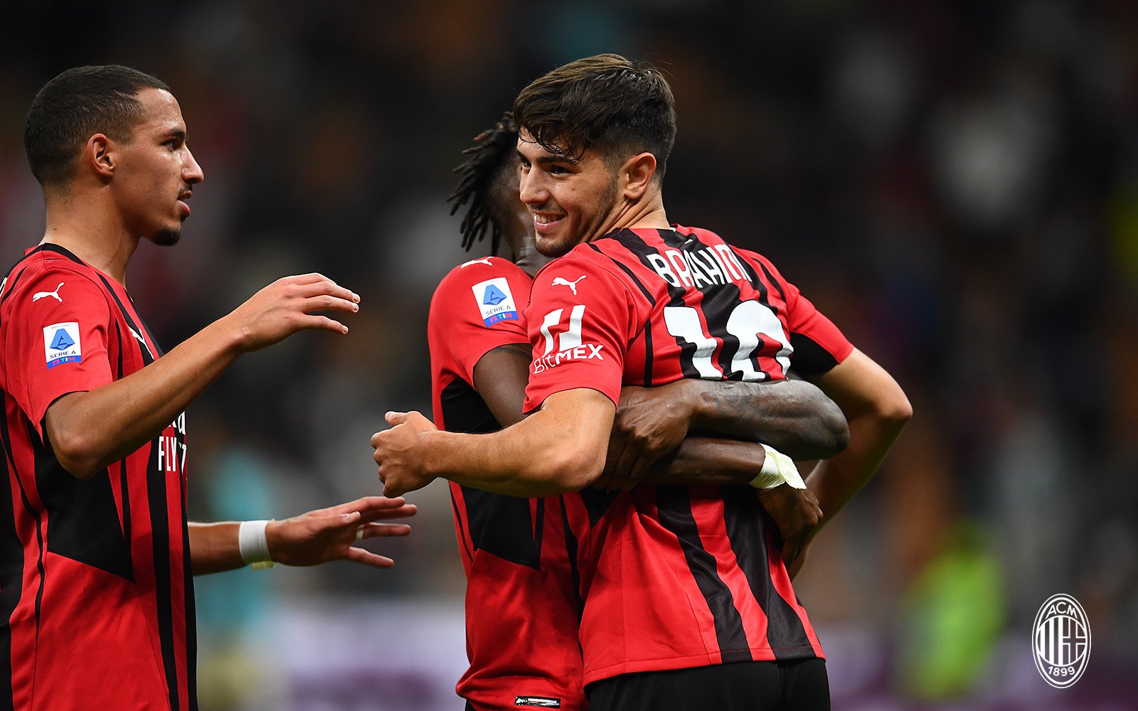 Champions League, Milan-Porto in campo alle 18:45