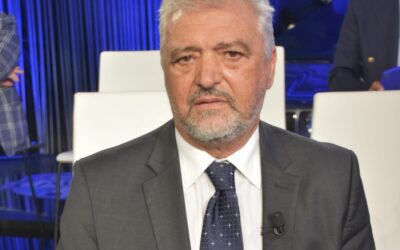Altobelli: “Recuperare è ancora possibile, Spalletti andato via per due motivi”
