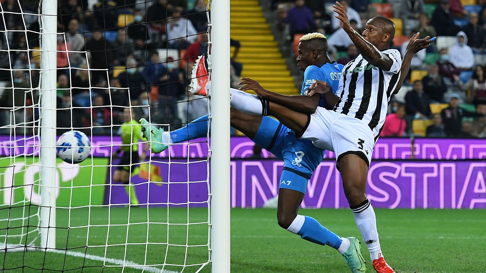 victor-osimhen-udinese-napoli-serie-a_ouakbsqc0sq31uvsgxn6yjyje