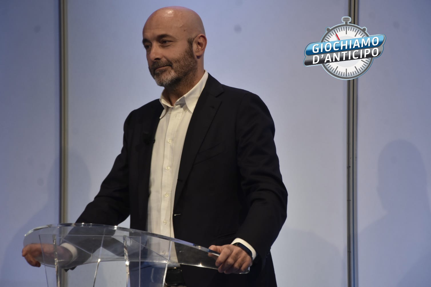D’Alessandro: “L’obiettivo del Napoli non era la vittoria del campionato”