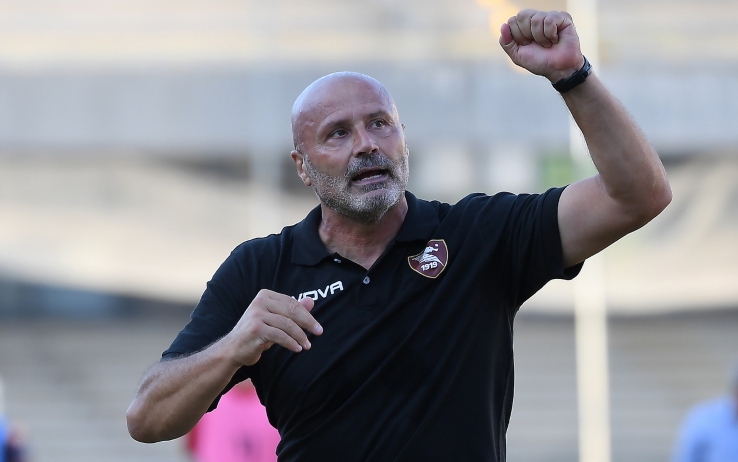 Salernitana al bivio: ecco cosa può succedere