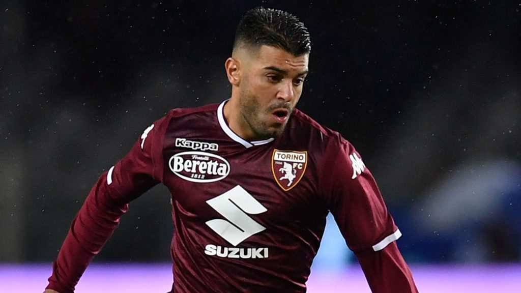 iago-falque-torino-serie-a_iago_falque_torino_serie_a_2uiku8kvk8ir18cscofkgkjvl-1024×576