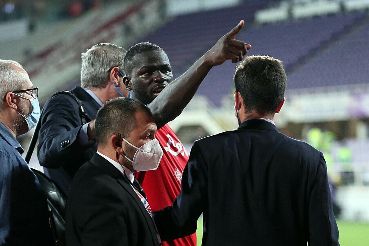 koulibaly2