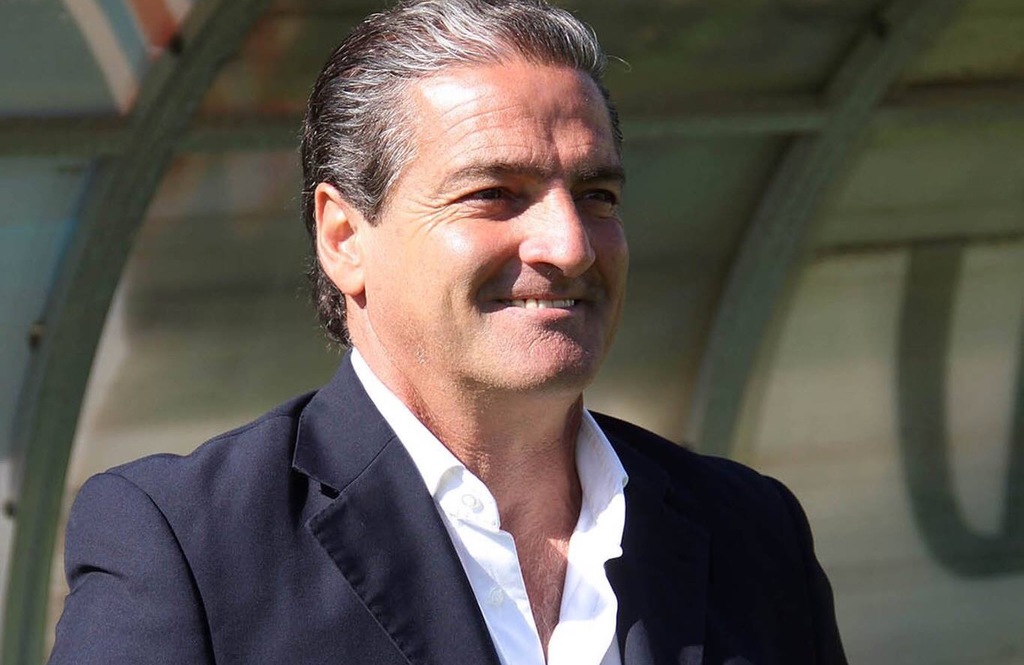 Incocciati: “Duello Napoli-Milan ricorda molto gli anni ottanta-novanta”