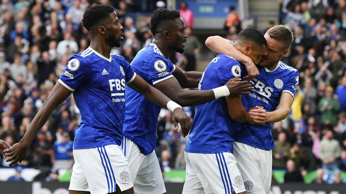 Leicester, allarme nuovo focolaio Covid: sale il numero di positivi