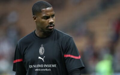 Milan, Pioli: “Nessuna tempistica su rientro Maignan”