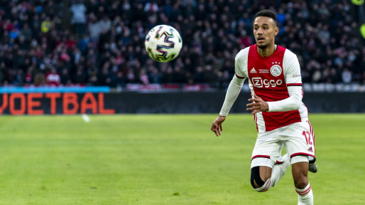 Mazraoui-Napoli, si complica: preferisce un altro campionato