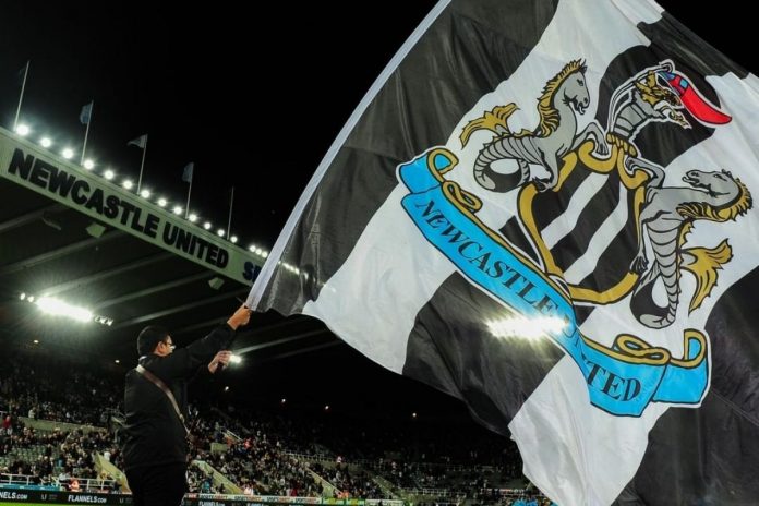Il Newcastle dei sauditi pronto a fare follie: nel mirino un allenatore di A