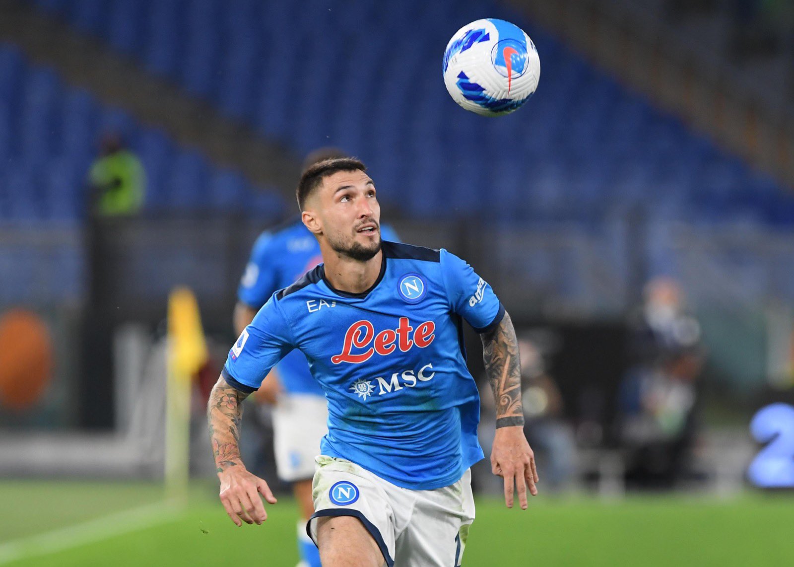 politano