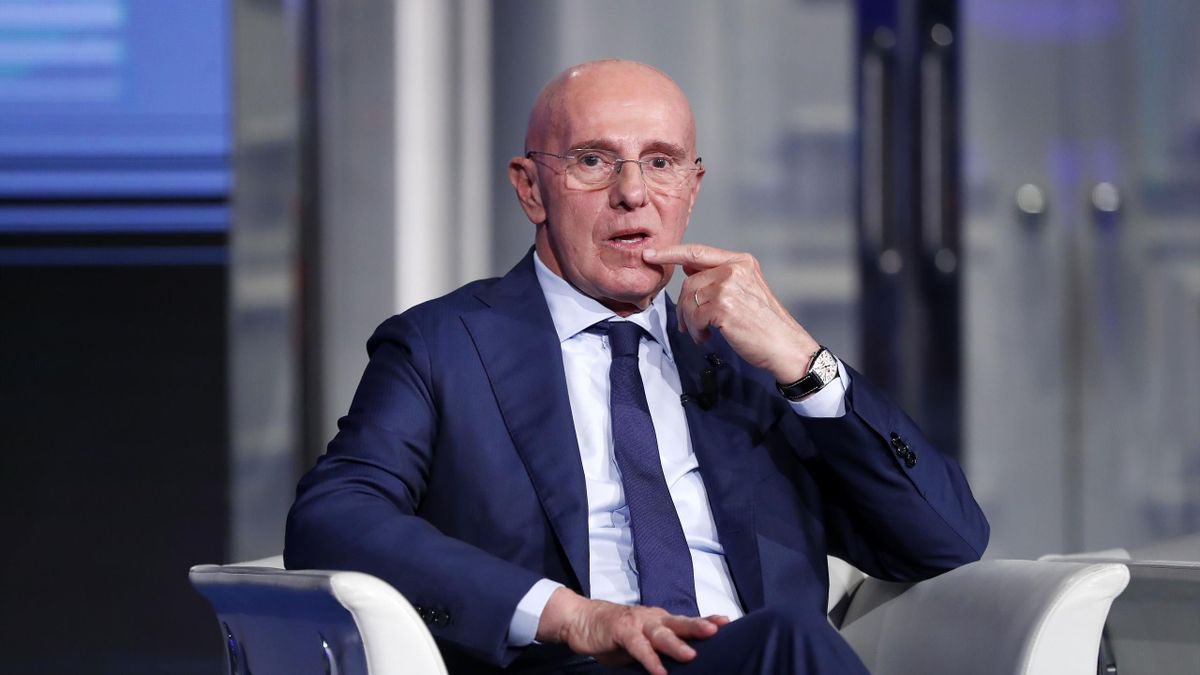 Sacchi: “Il Napoli può arrivare fino in fondo”