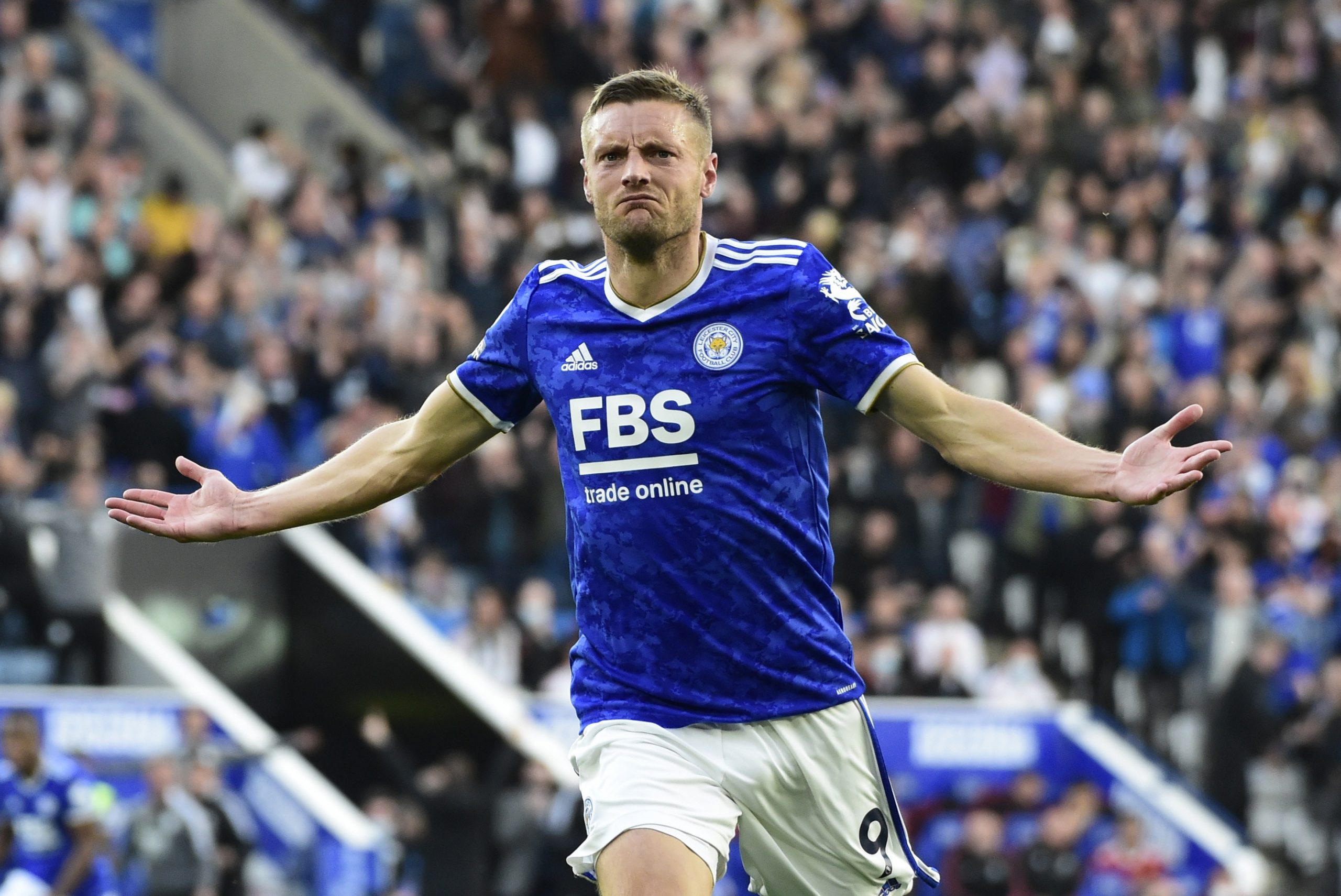 Gol ed emozioni nel sabato di Premier League, i risultati