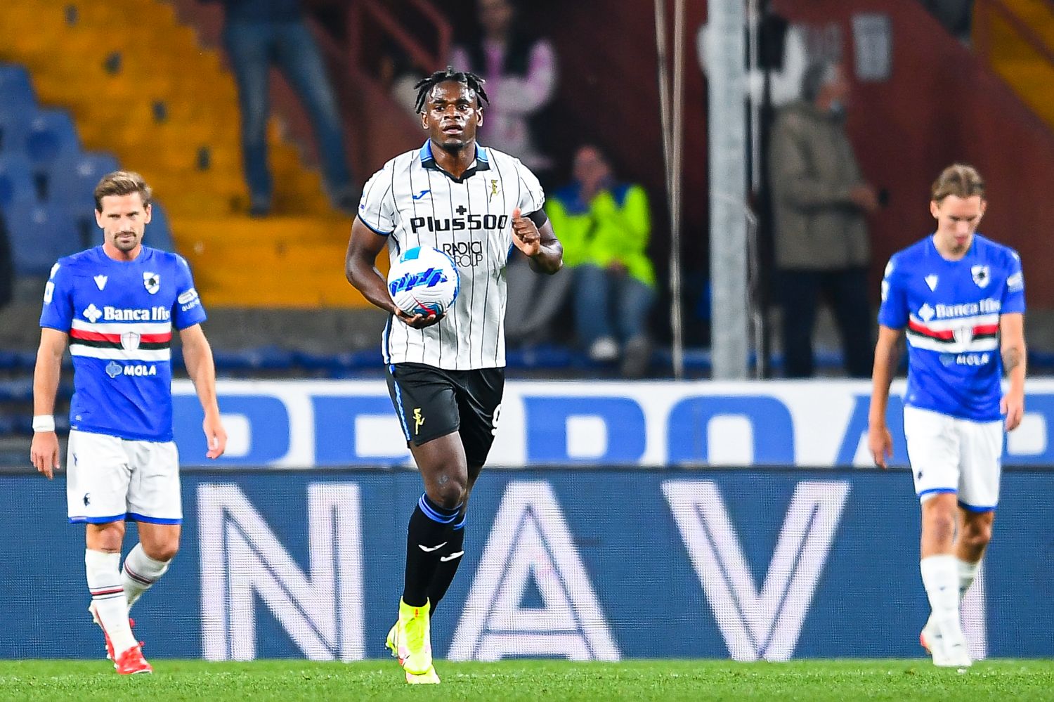 zapata