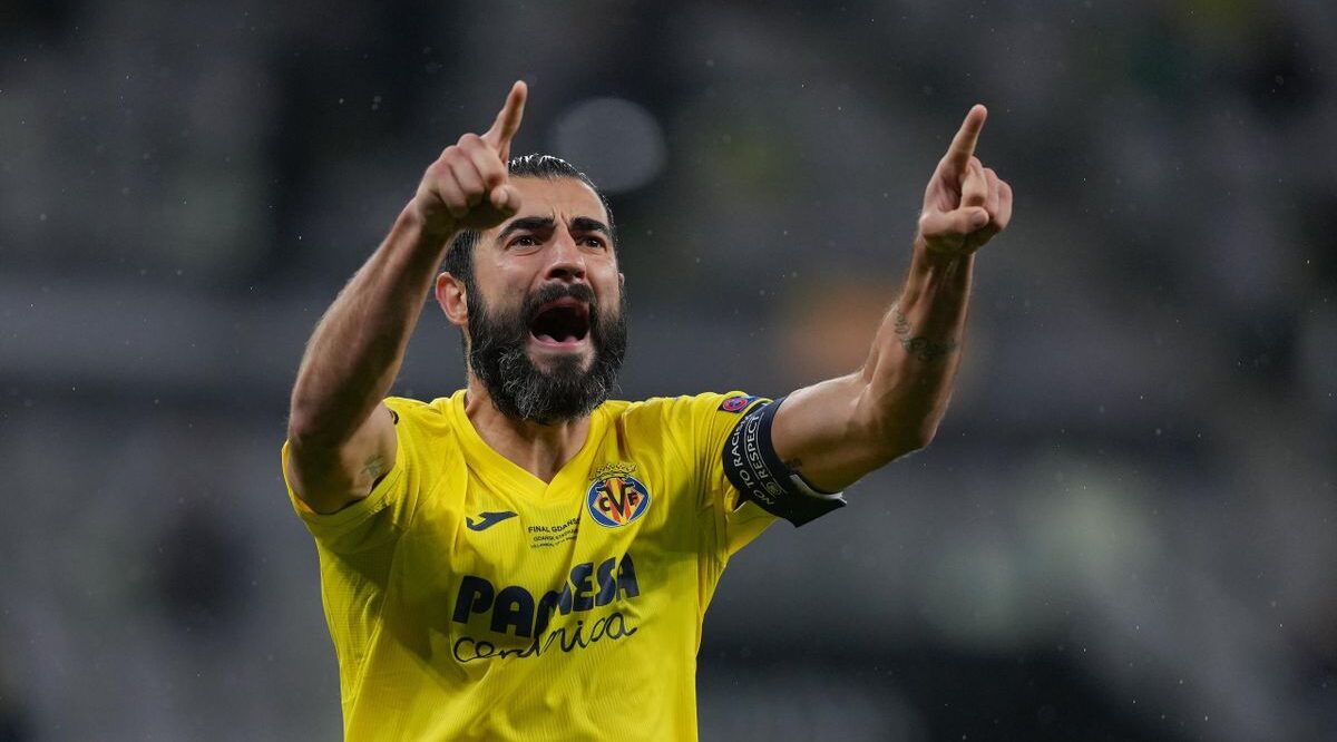 albiol