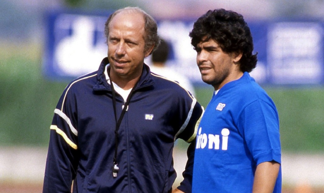 Ottavio-Bianchi-e-Maradona-1030×615