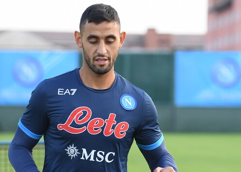 Mercato, serve spazio in lista: in tre possono partire