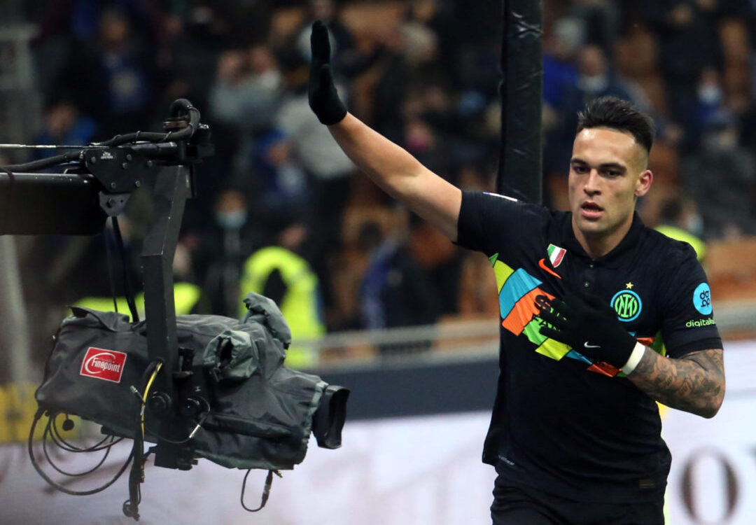 lautaro-martinez