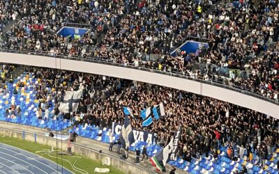 Campagna abbonamenti, il Napoli riapre le sottoscrizioni