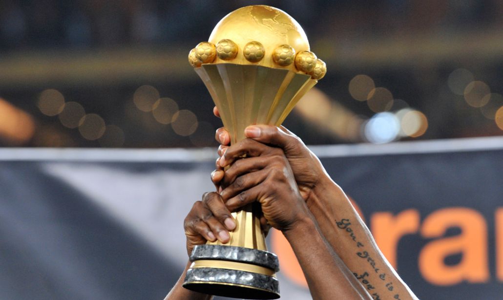 Nessuna sorpresa al momento, la Coppa d’Africa si svolgerà regolarmente
