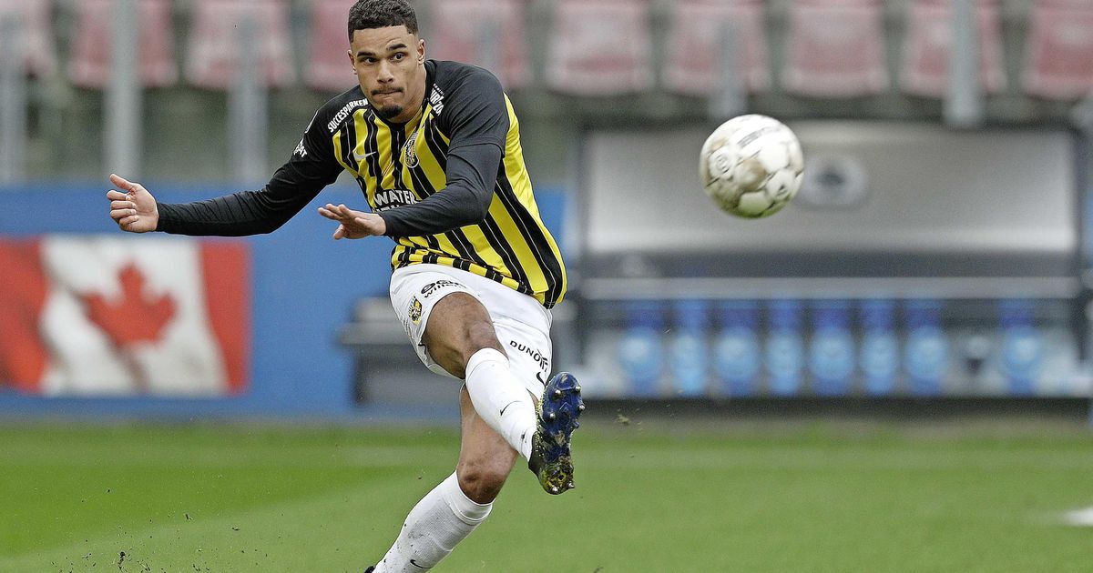 Un colpo in difesa prima di Juve-Napoli: Giuntoli ci prova
