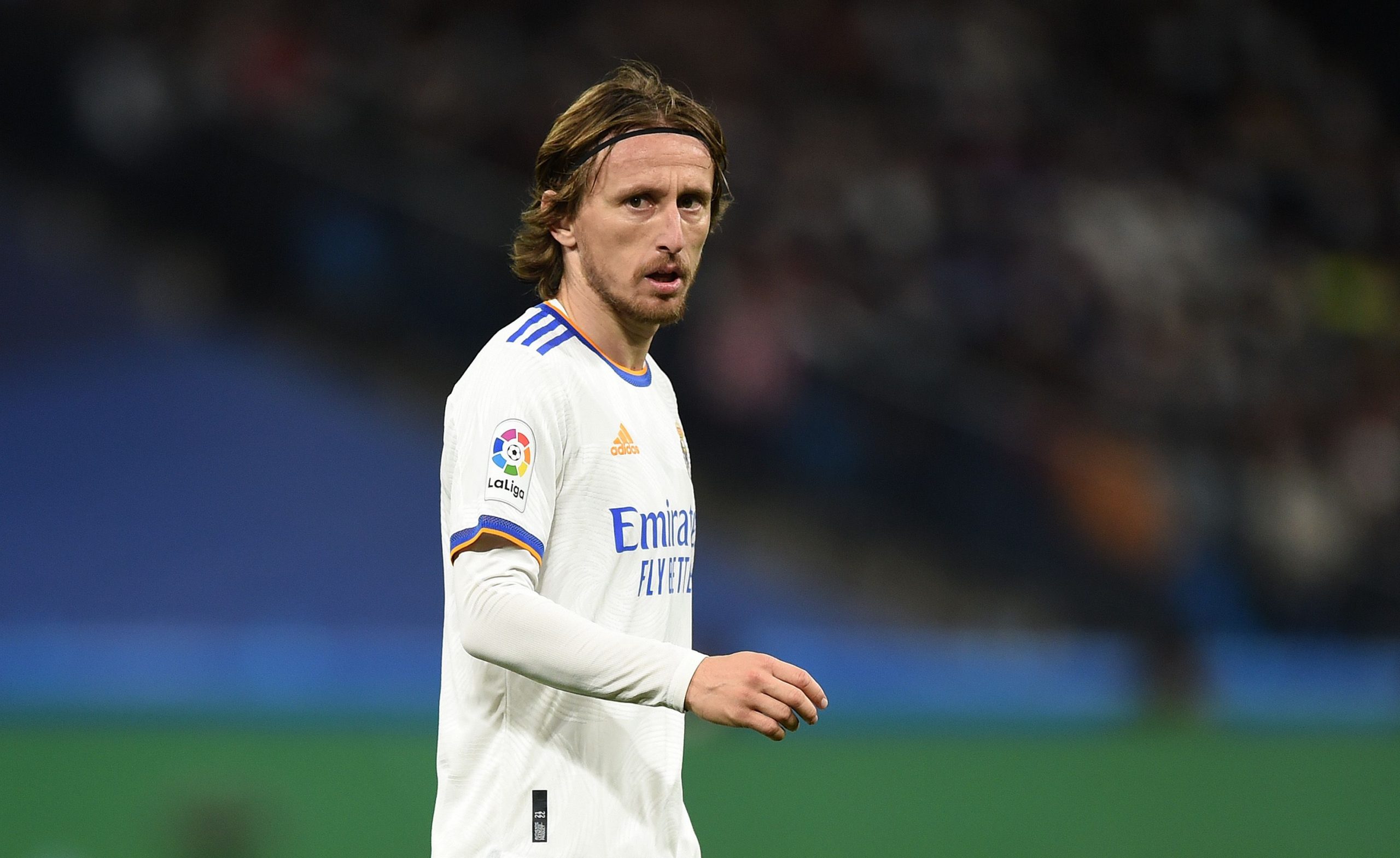 Real Madrid, Modric e Marcelo positivi al Covid