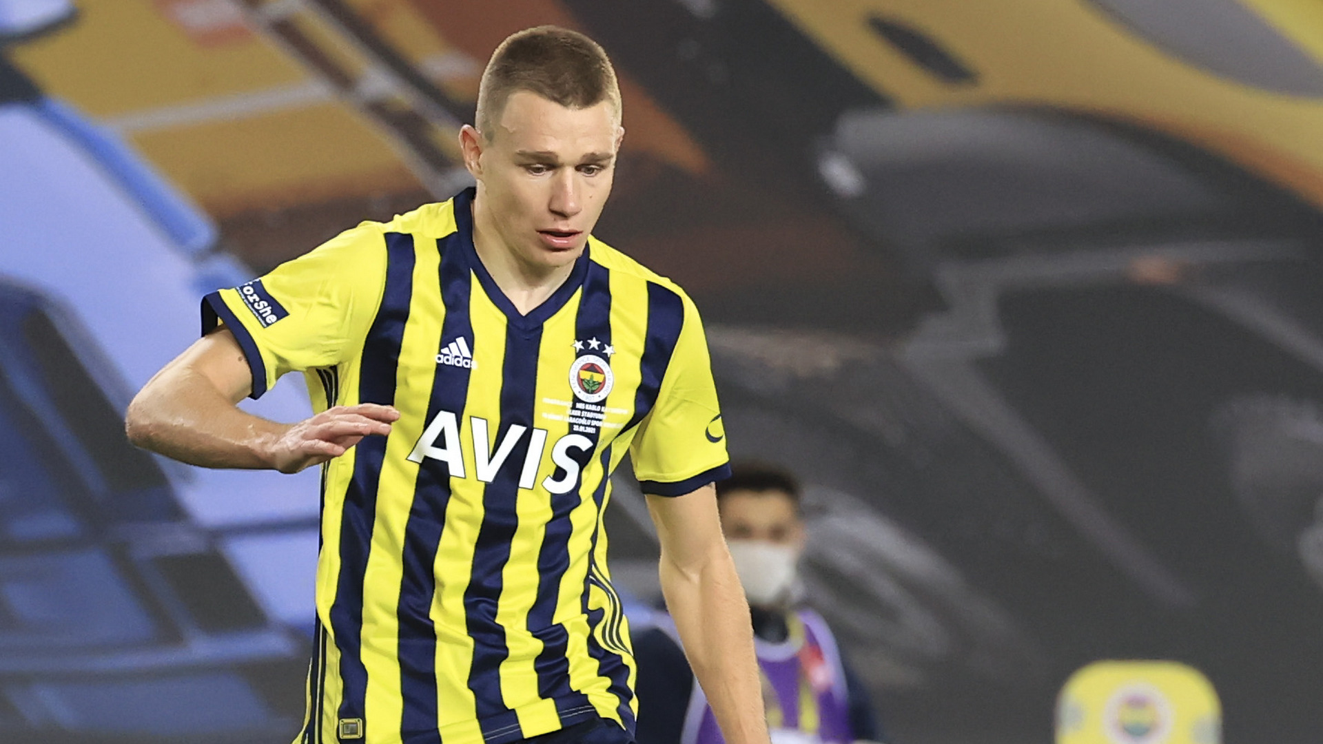 Napoli, si complica la pista Szalai