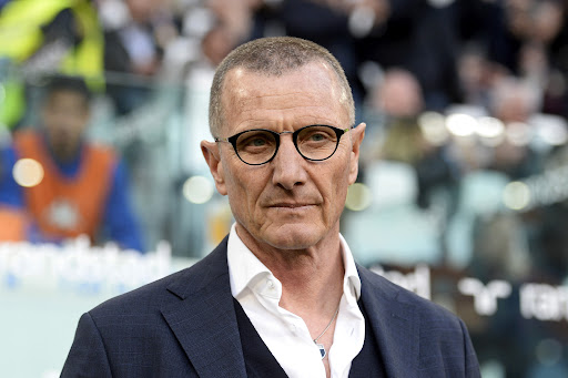 Andreazzoli