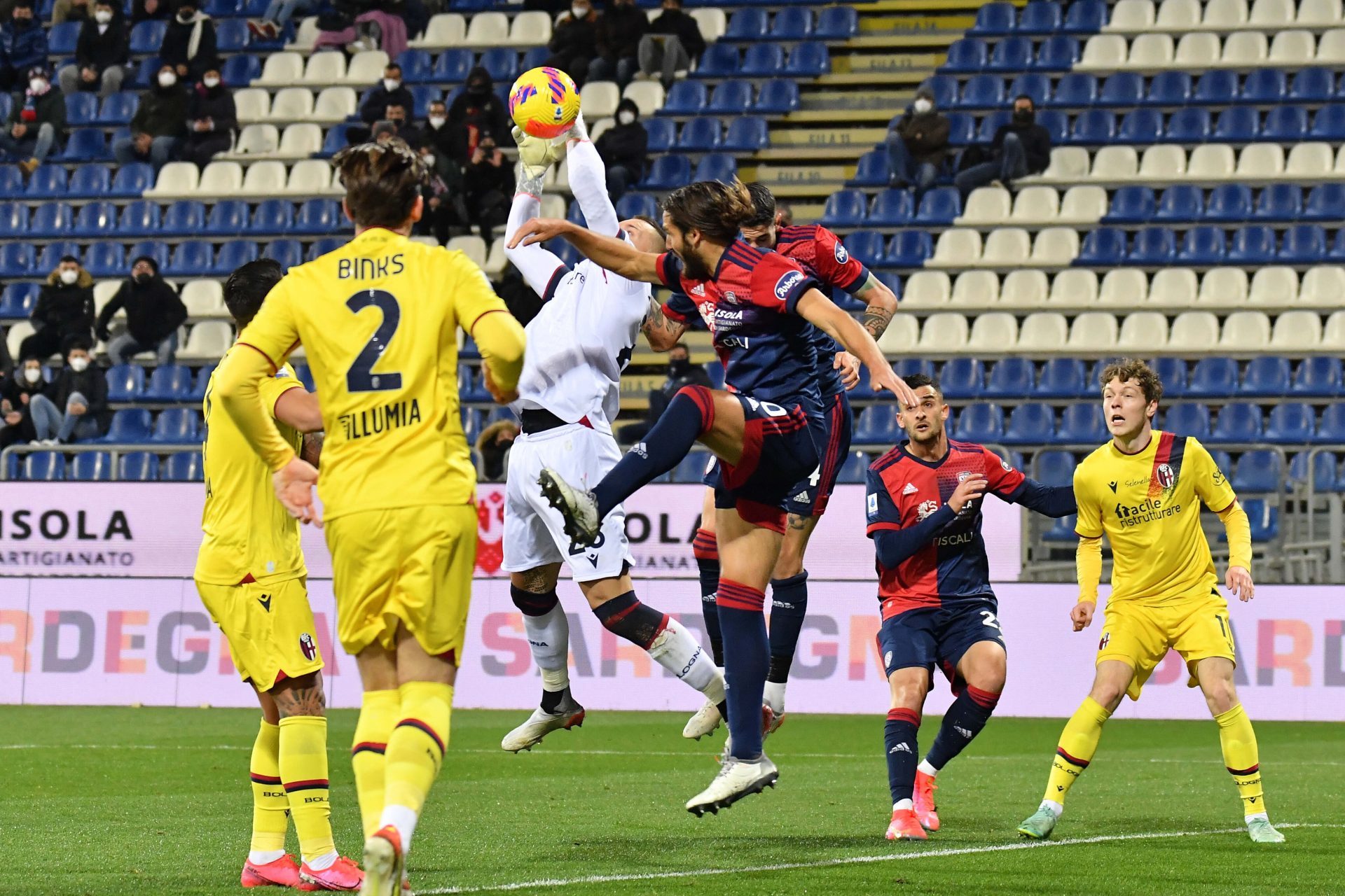 04d7vgasr2eevtc8808nl7u85k_2022-01-11_2103540_cagliari-vs-bologna-23605