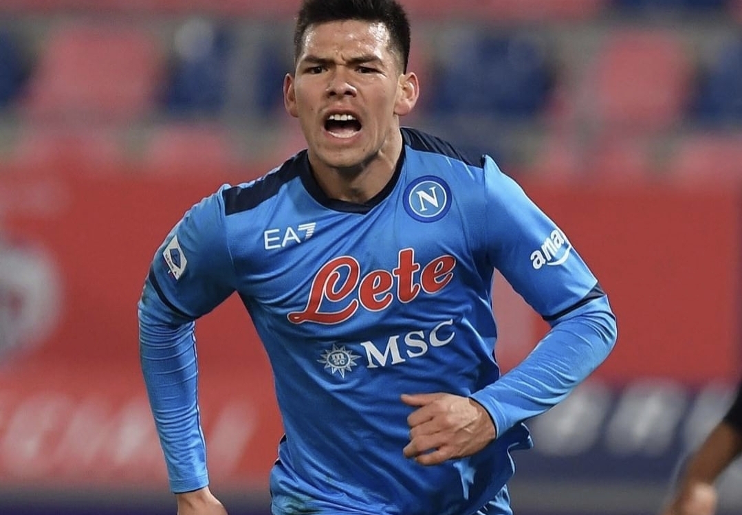 Lozano