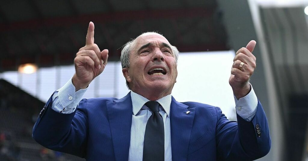 Fiorentina, Commisso: “Avevo paura del Napoli, buon punto”