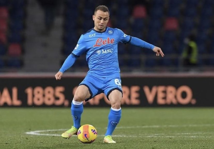 lobotka