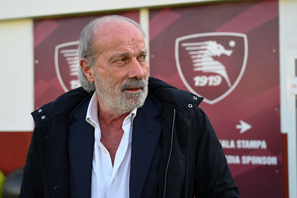 sabatini-ds-salernitana-foto-allenamento-1
