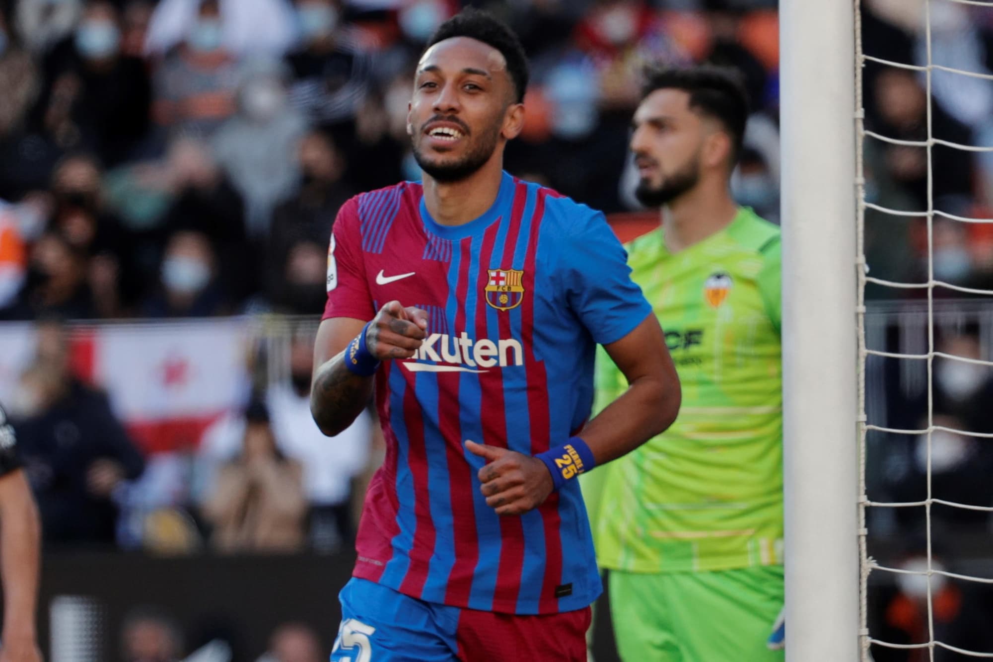 La stampa spagnola esalta il Barça: “Si può credere in questa squadra”