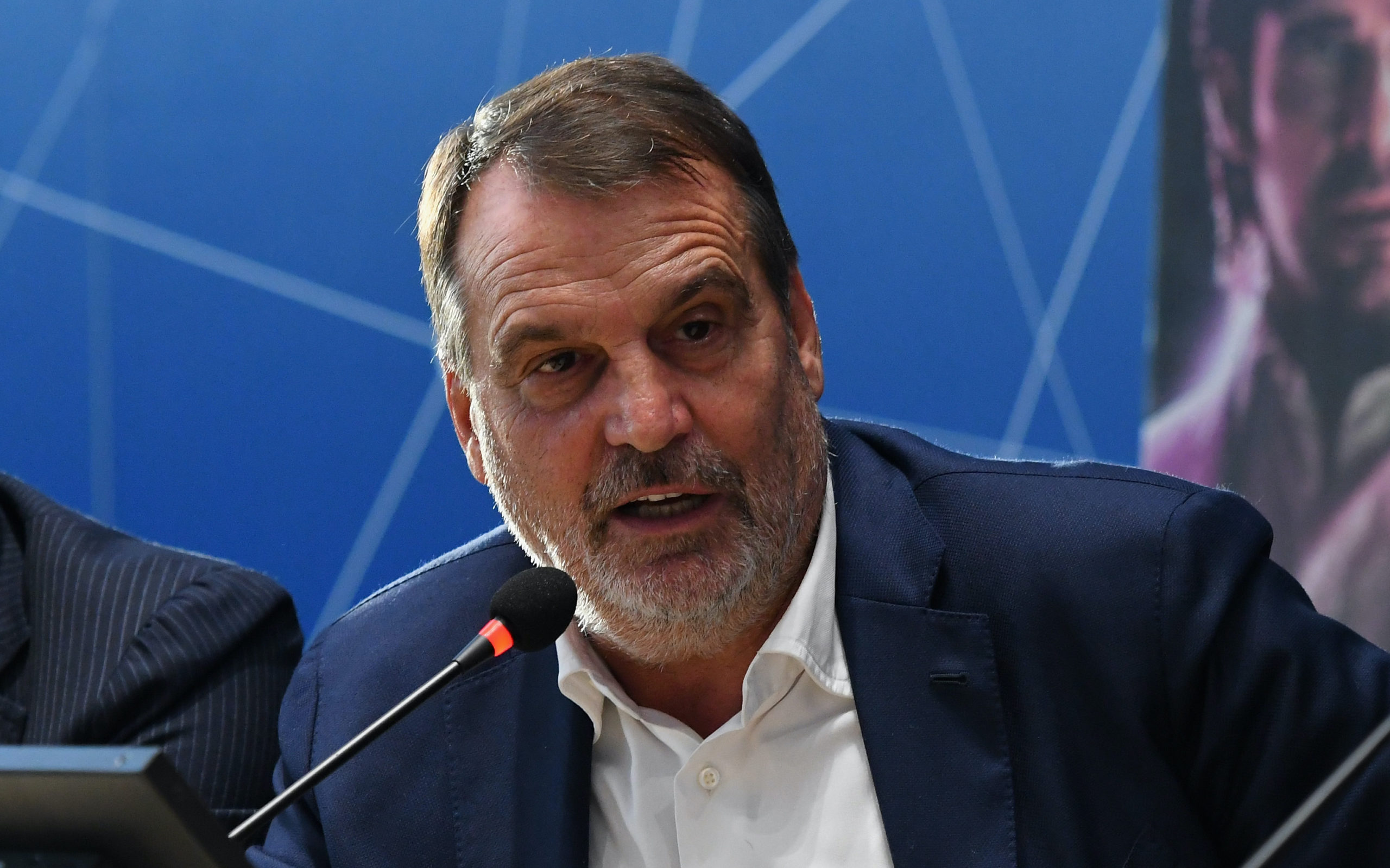 Tardelli