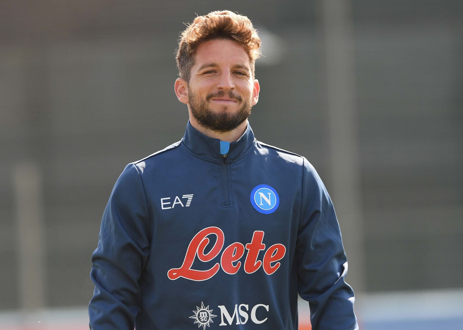 mertens