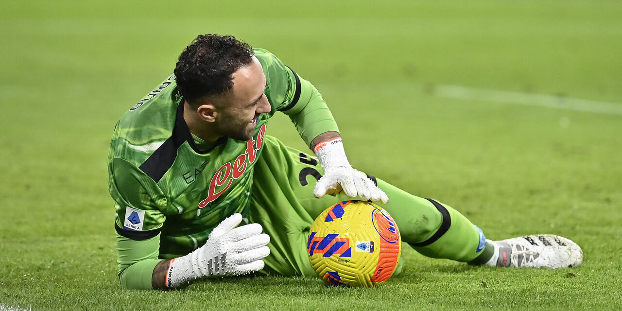 ospina