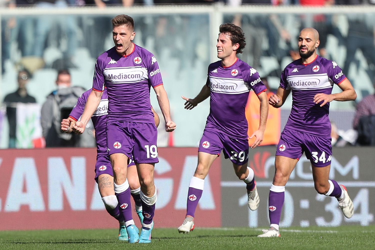 piatek