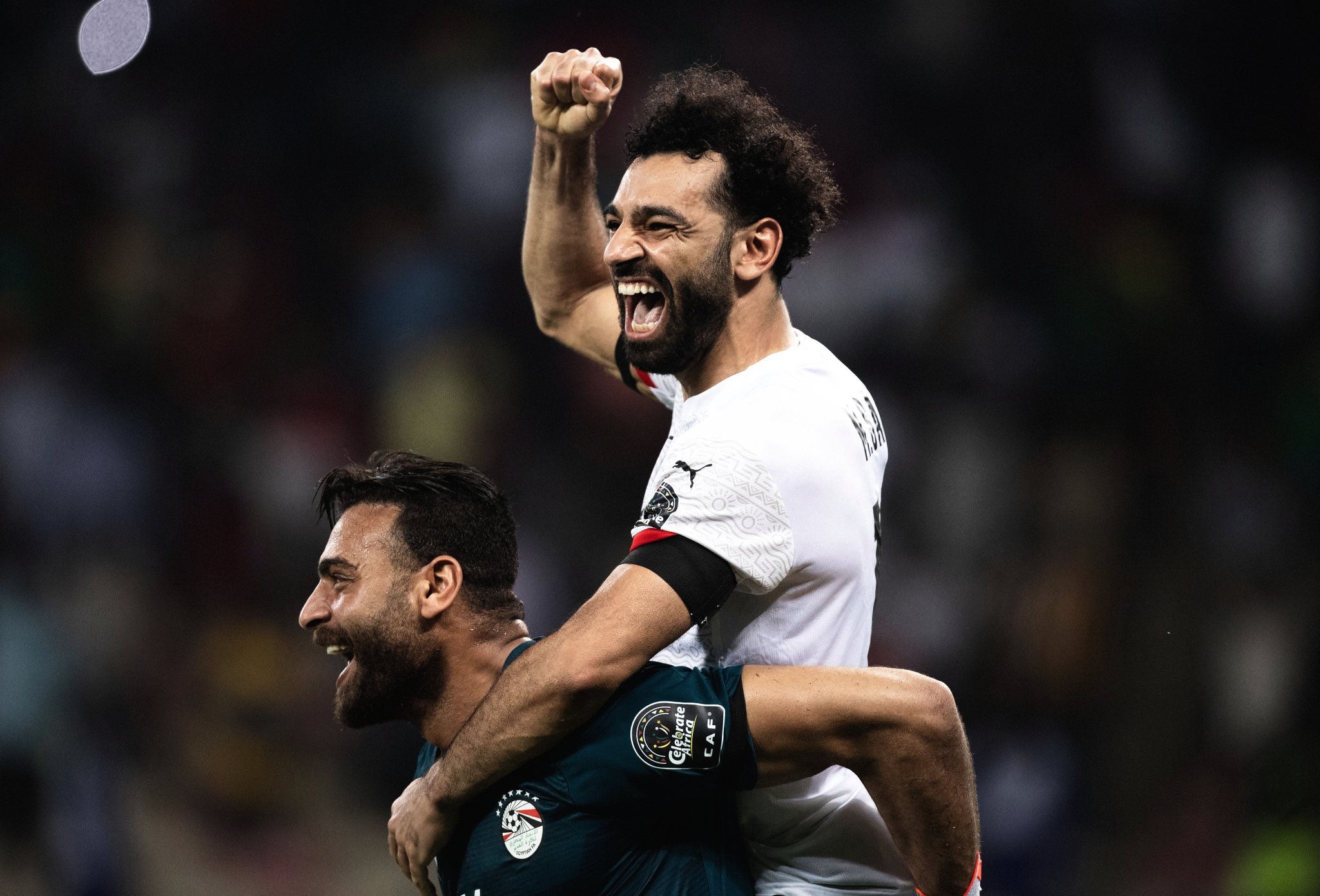 Coppa d’Africa, l’Egitto chiede di giocare la finale un giorno dopo