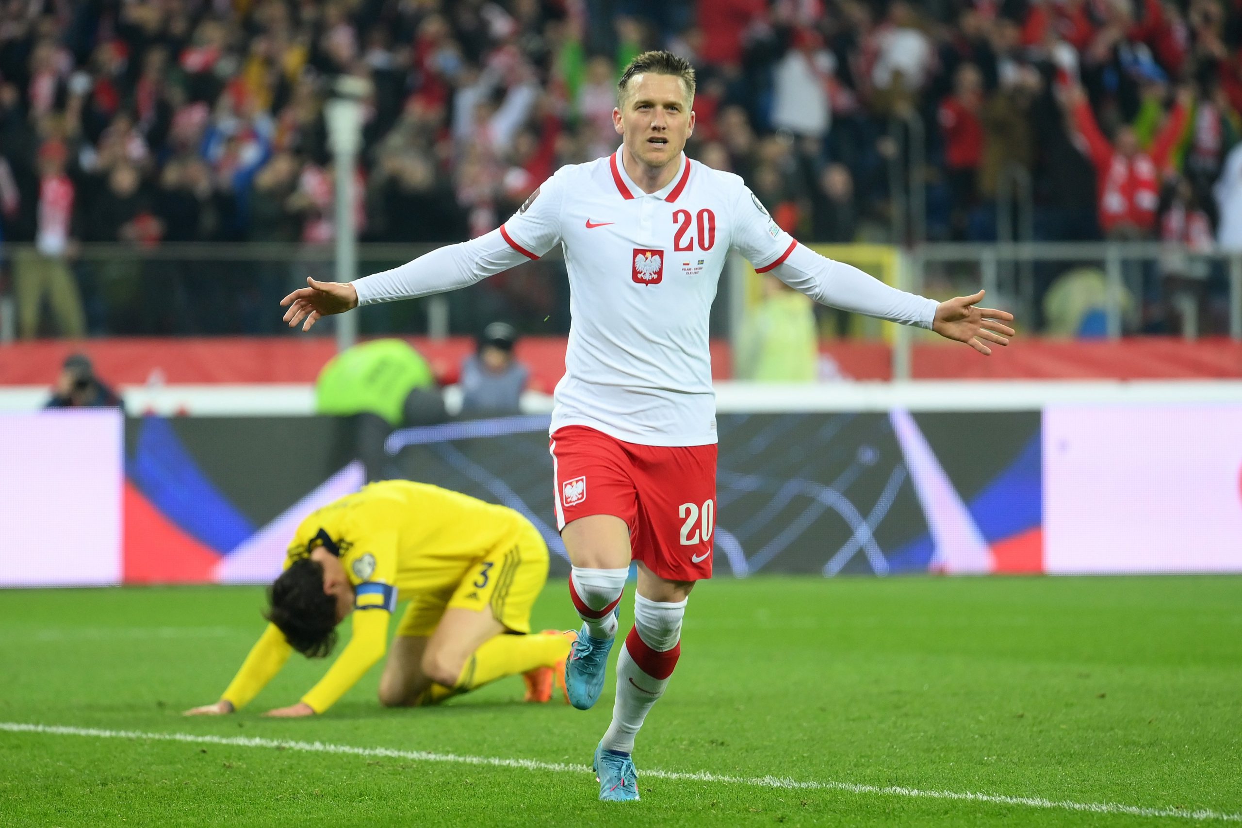 Zielinski