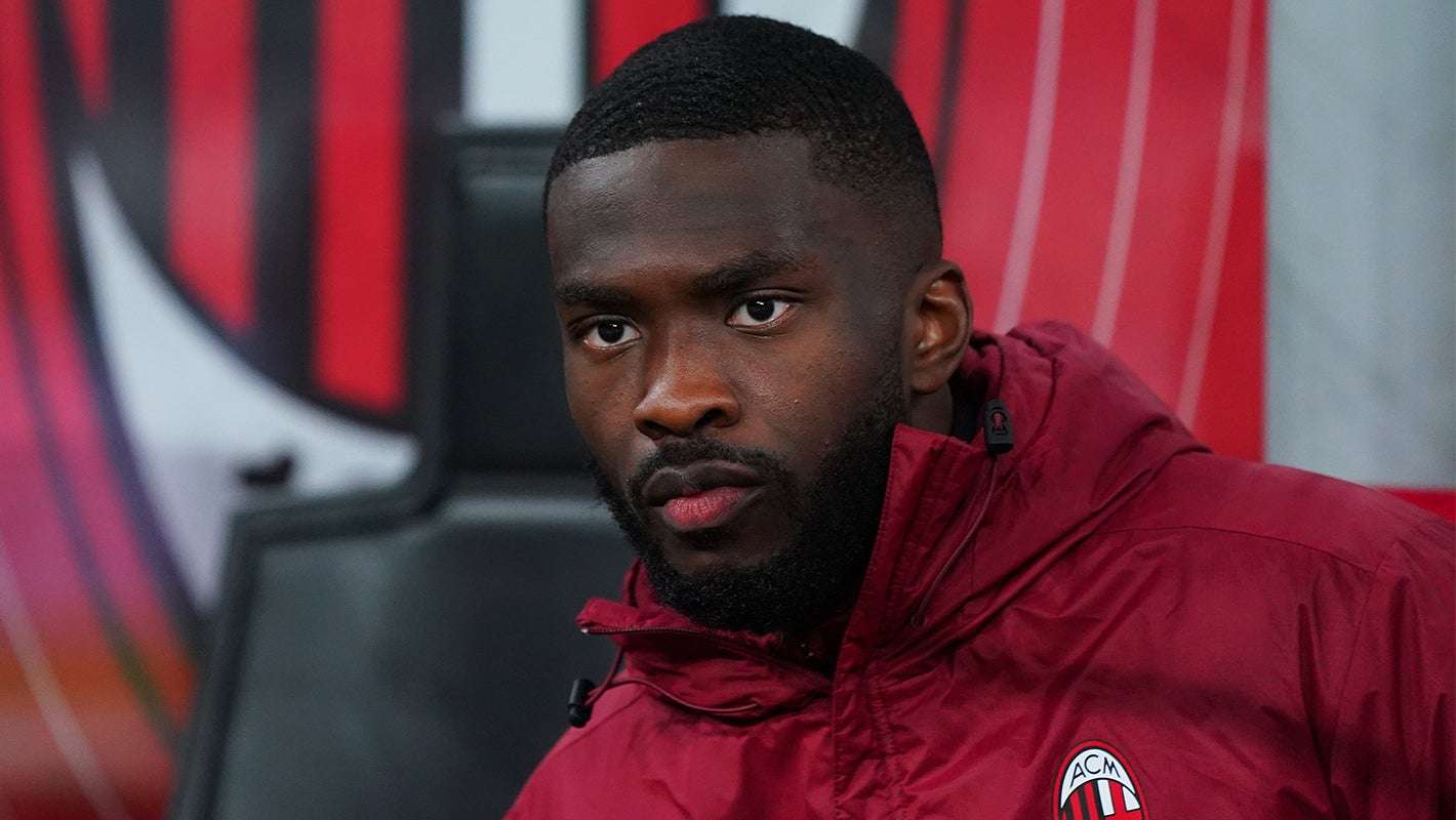 Qatar 2022, ecco i convocati dell’Inghilterra: sorridono Milan e Roma