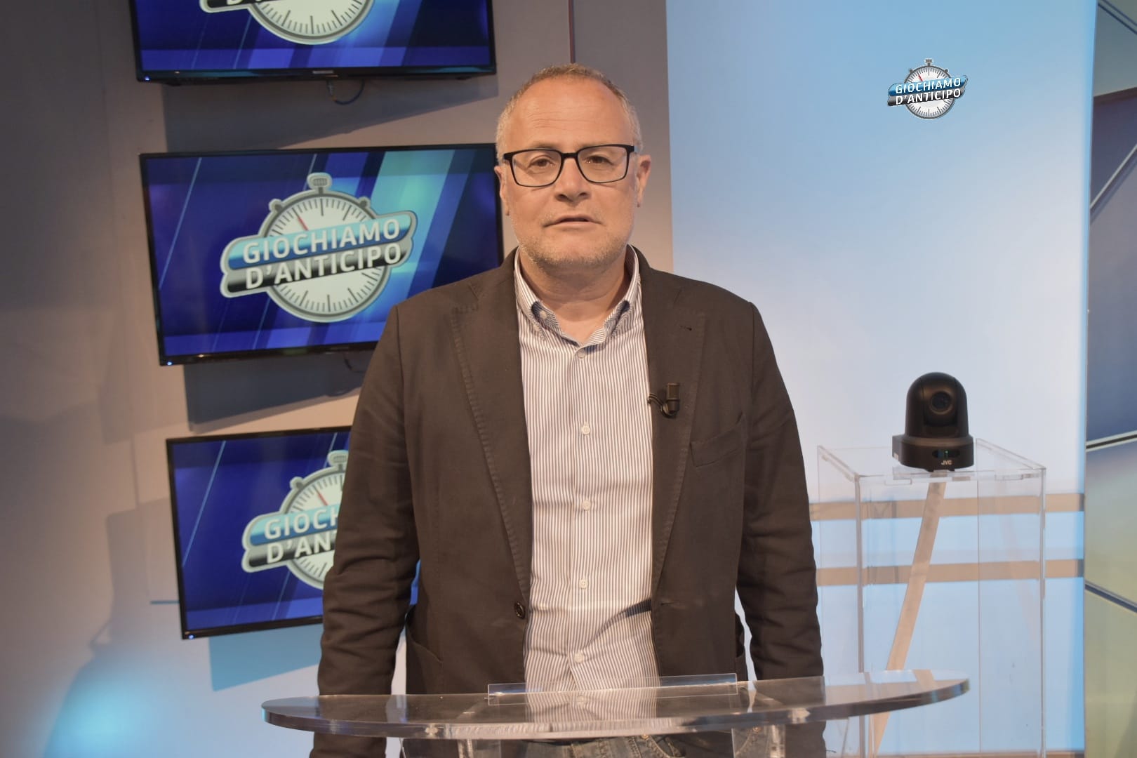 Taormina: “All’ambiente Napoli contesto una cosa, ieri sbagliata la gestione dopo il pari”