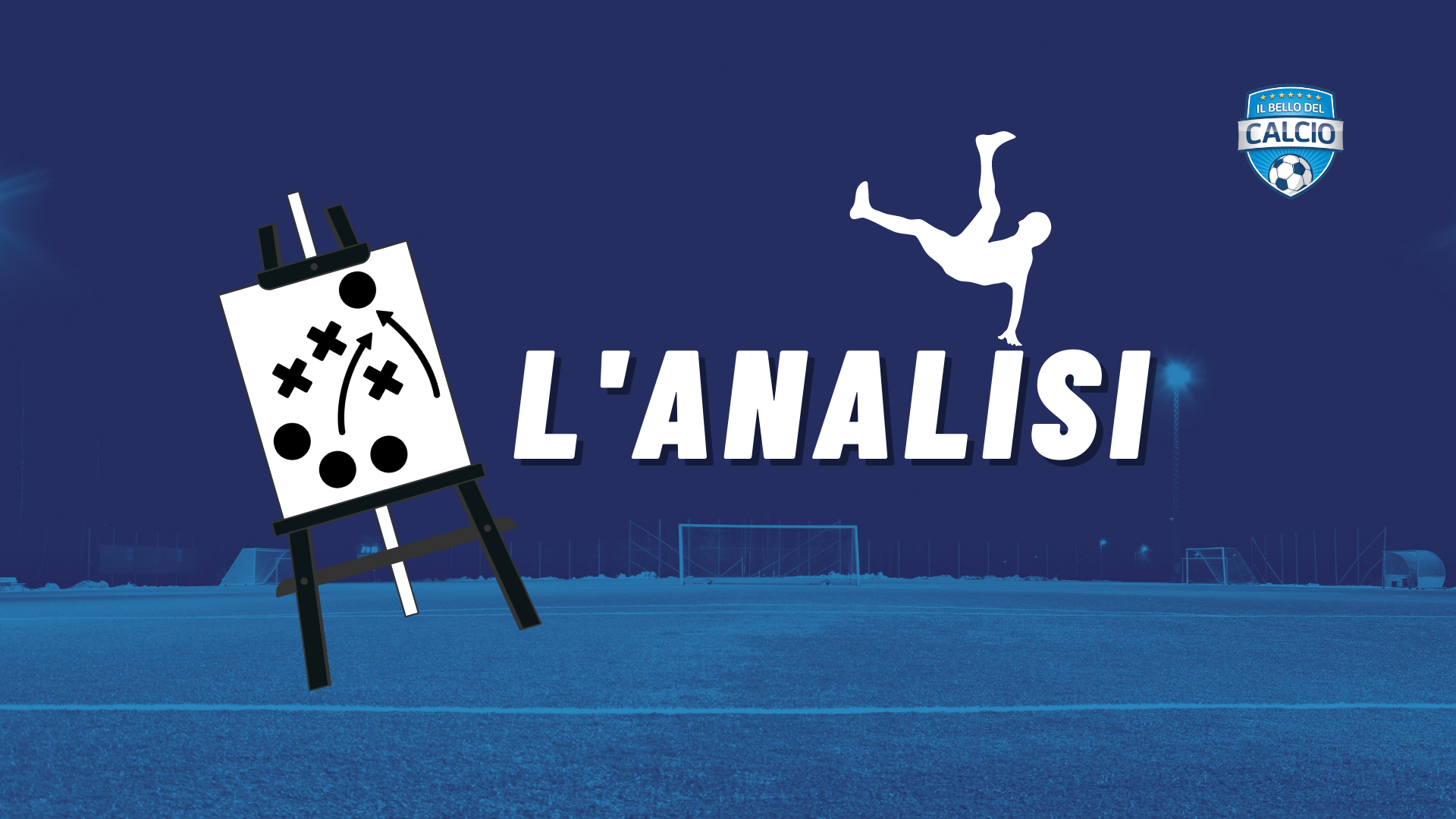 L’ANALISI – Atalanta-Napoli: occhio al finale