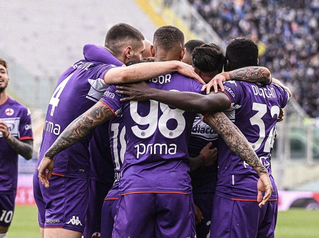 Fiorentina