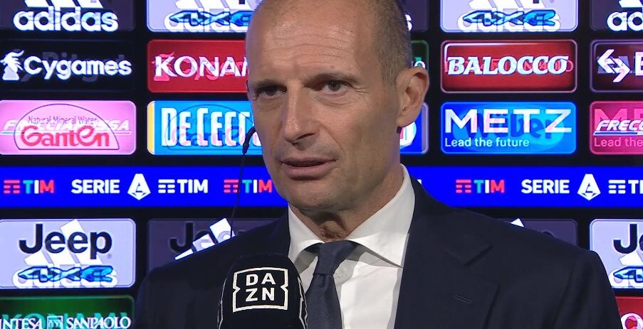 allegri