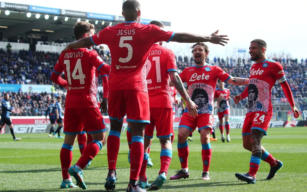 atuteladellamagliadelnapoli~p~Cb5Kpf3od0Q~1